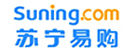 suning